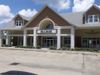 2735 Highway 190 photo